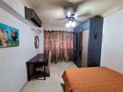 Blk 421 Keat Hong Laurel (Choa Chu Kang), HDB 4 Rooms #565451091